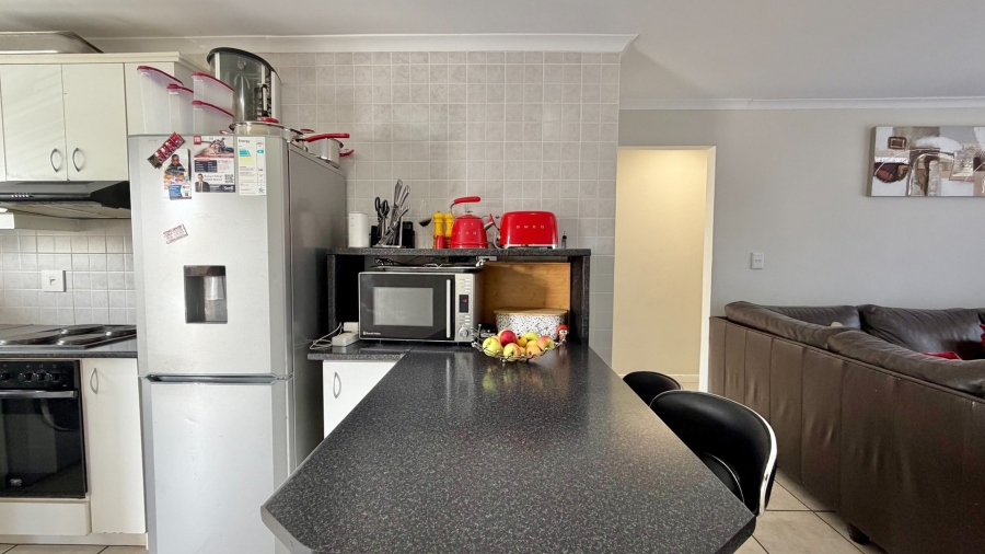 2 Bedroom Property for Sale in Fairview Golf Estate Western Cape